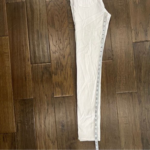 Rag & Bone Jeans - Picture 9 of 10